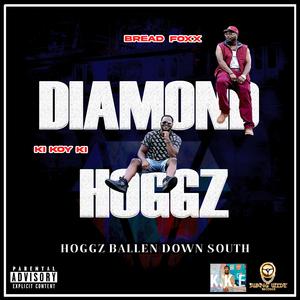 Ridin Candy (feat. KiKoyKi)