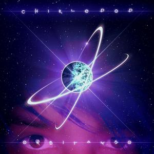 Orbitando (Music Of The Spheres Dub Mix)