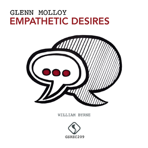 Empathetic Desires (William Byrne Remix)