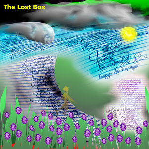 In Frenzy, What's the Purpose