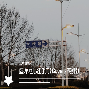 遥不可及的你