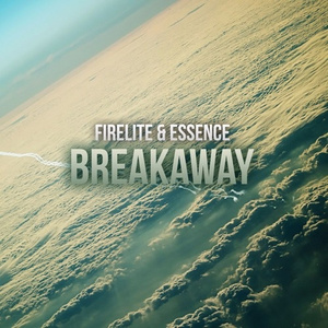 Breakaway (Original Mix)