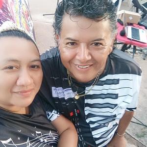 Me Subi Al Guayabo