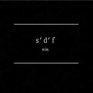 《岁月陪着猫咪》