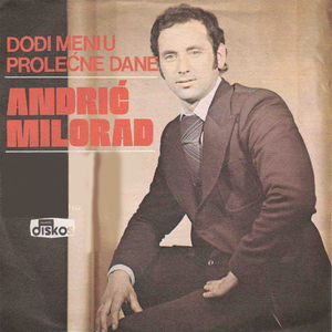 Rodjendan je meni danas