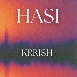Hasi