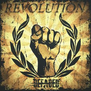 REVOLUTION