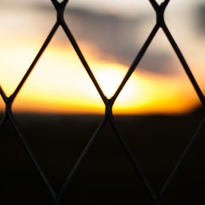 Valge Liblika Suvi (Mario M Remix)