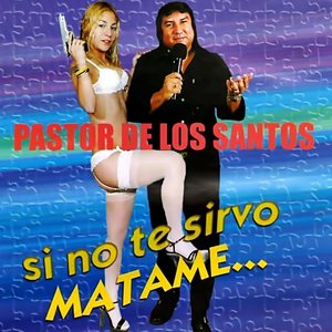 Me dañan tus recuerdos