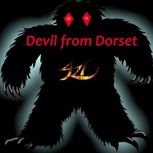 Devil From Dorset