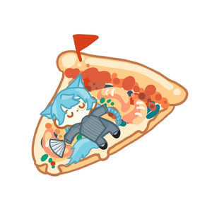 桃花庵【cover鱼音正太少年】