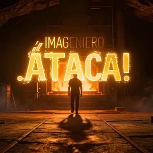¡Ataca!