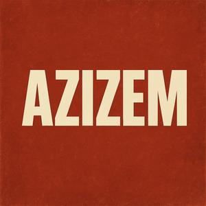 Azizem