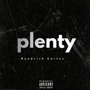 Plenty