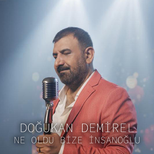 Ne Oldu Bize İnsanoğlu