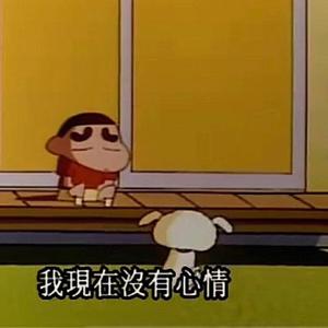 FREE｜VLONE Crazy trapbeat