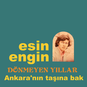 Dönmeyen Yıllar