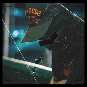 Pain Freestyle (feat. Kuptz & Nashur)