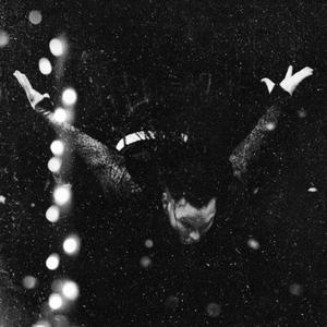 Hardy (feat. Spayc3, Toxic Lobe, StaleConnor & Domyon)