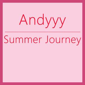Summer Journey