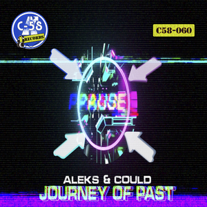 Acid Lab