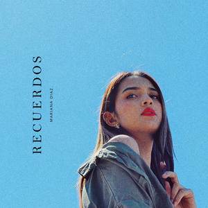 Recuerdos
