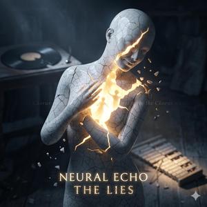 The lies (Radio Edit)