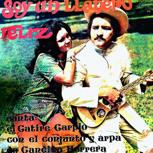 Lágrimas De Traición