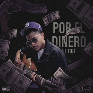 Por El Dinero