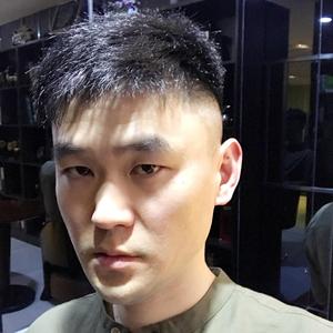 如春作品 五月的麦地 海子诗