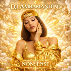DJ AMBAMANDINI NONSENSE