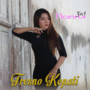Tresno Kepati