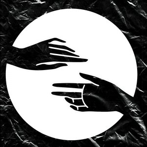 Kung 'Di Rin Lang Ikaw