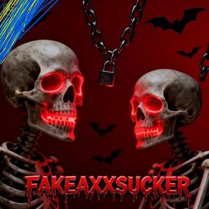 FAKEAXXSUCKER