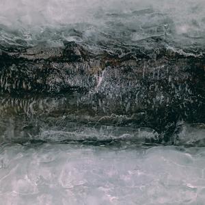 失去自由的时候失去你