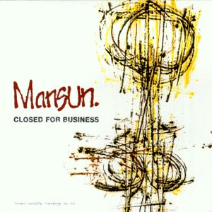 Dark Mavis (Acoustic)