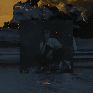 Собираем манатки