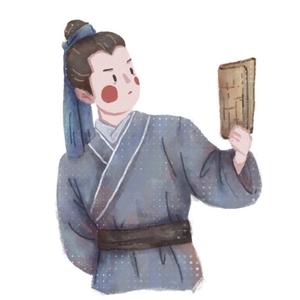 ReMix Kings-我的乐曲 44(1)（枫叶落尽 remix）