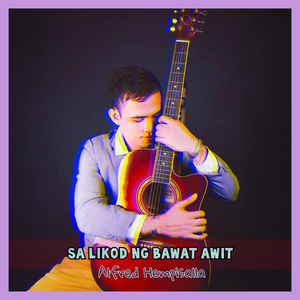 Magpakabuti (Tagalog)