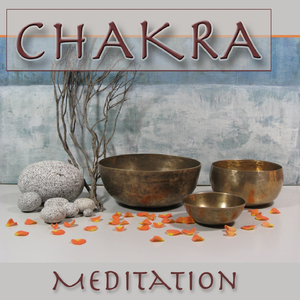 Heart Chakra Meditation