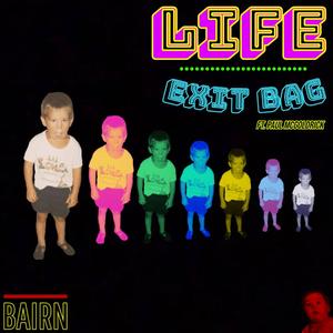 Life (Single)