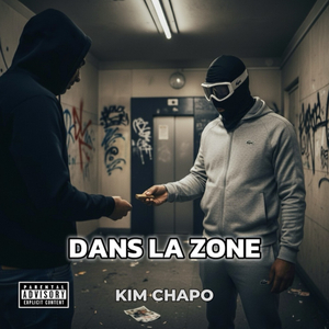 DANS LA ZONE