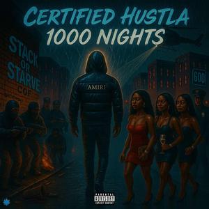 Certified