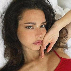 no idea (latin version) - instrumental