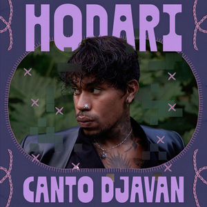 Cigano