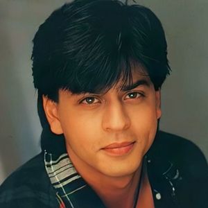 Yeh Mera Dil(Don插曲)