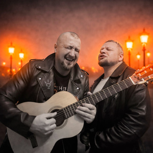 Закончился дождь