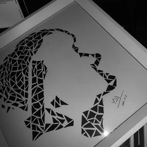 不可能睡觉（prod.黄吉吉）