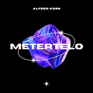 Metértelo
