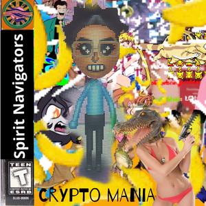 Untitled 31 - 3:2:24, 12.23 AM